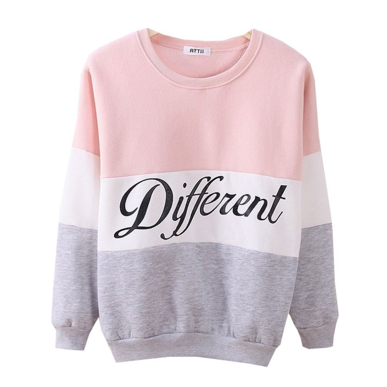 followme2shop cute sweaters women's pullover