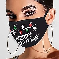 Amazon Los Mas Vendidos Mejor Antifaces De Disfraz Para Ninos