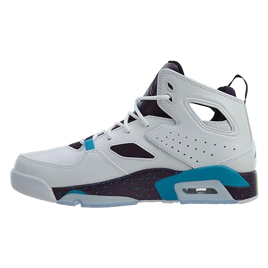 jordan flight club 91 purple