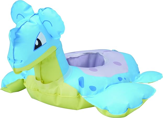 Amazon ポケモンセンターオリジナル ドリンクホルダー Pokemon S Tropical Sweets おもちゃ雑貨 おもちゃ