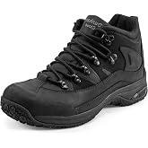 Dunham Men's Cloud Waterproof Boot