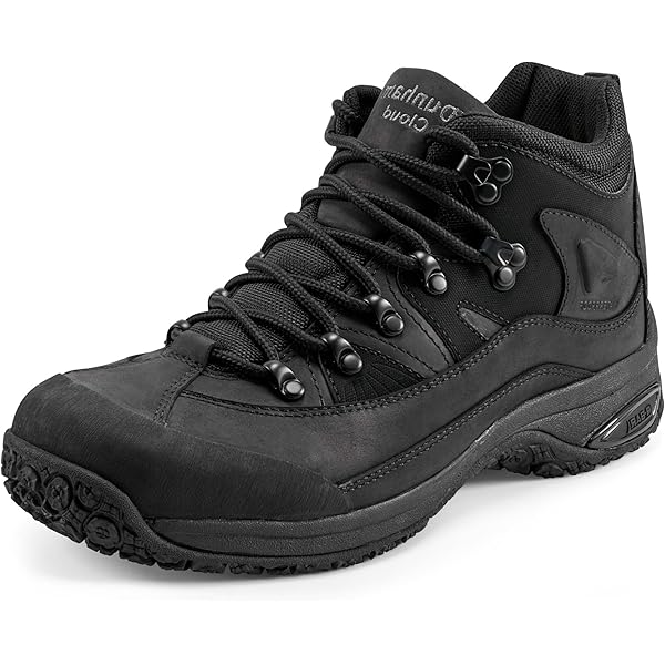 Alpine Dunham Boots Mens 6pm Dunham Alpine Mid Boots Men's Online