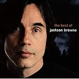 The Next Voice You Hear: The Best Of Jackson Browne