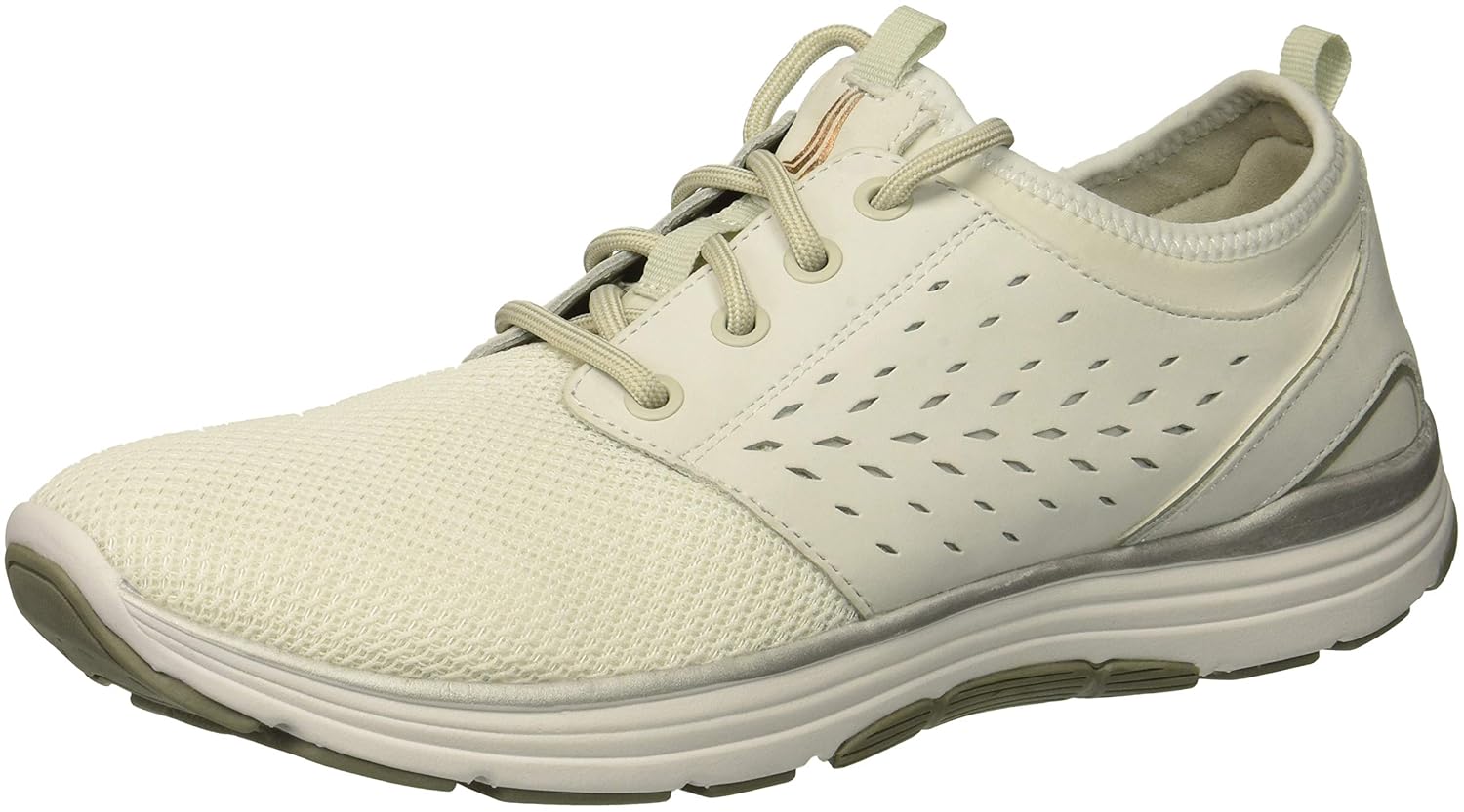 Copper fit tennis shoes Clearance