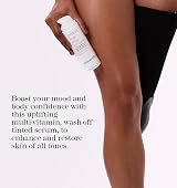 This Works Perfect Legs Skin Miracle 150 ml Tinted Serum for All Skin Tones view 3