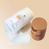 KeraCare Styling Wax Stick 2.6oz Detail Control Texture Definition Hair Wax view 4