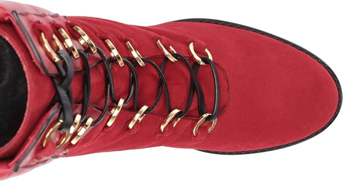 stuart weitzman watson boots