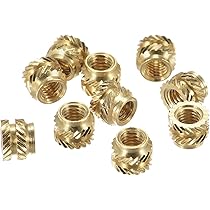 500-4 E-Z LOK Drive Tool | Order A Threaded Insert Install Tool For E-Z