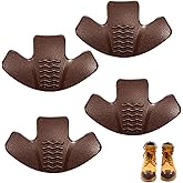 Bencailor Boot Toe Protector for Work Shoes Cap Cover