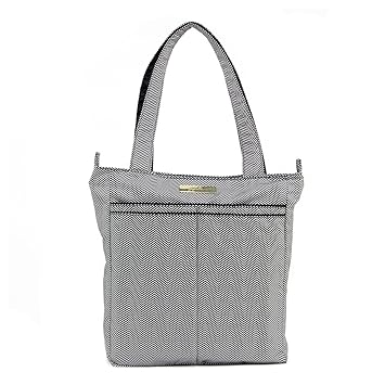 queen of the nile jujube