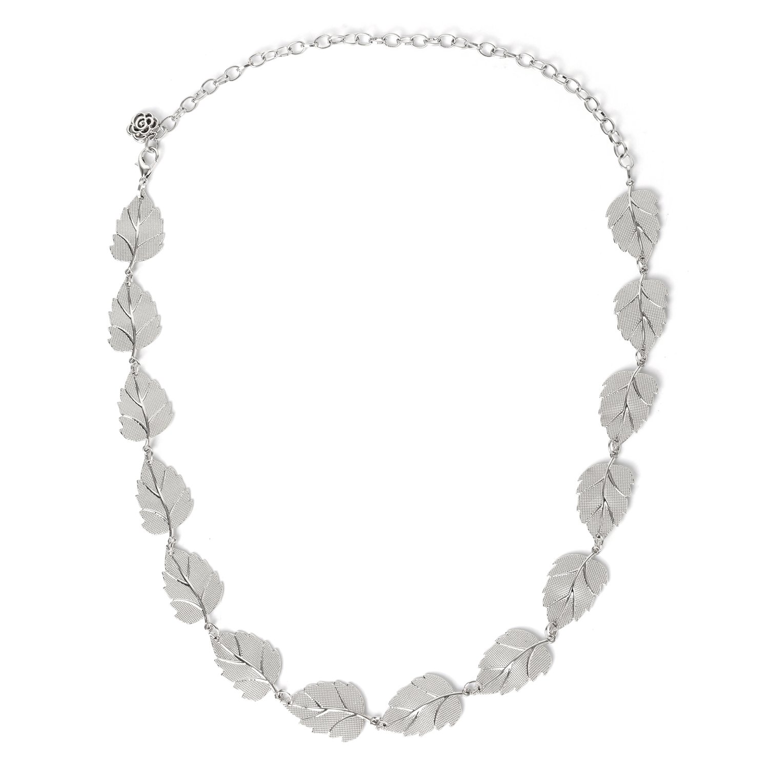 kamar belt ki design