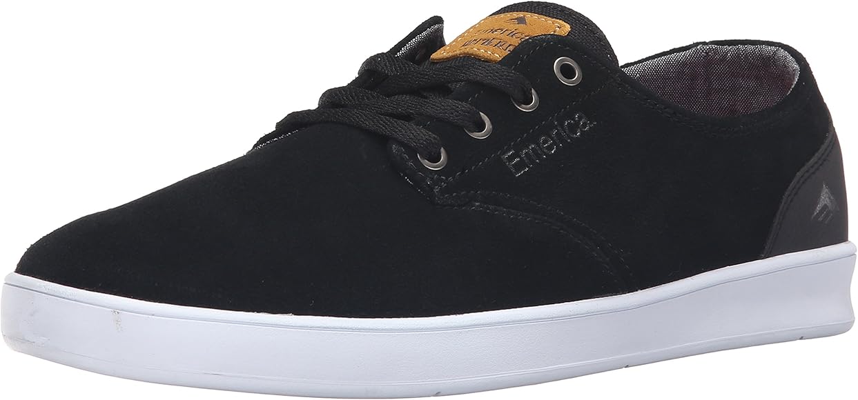 emerica romero shoes