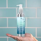 WE ARE PARADOXX Growth Thickening Shampoo 250ml Women Scalp Hair Caffeine Vegan view 7