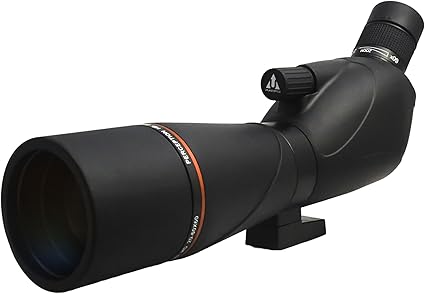 upland optics