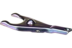 BIG TIGER PARTS Genuine OEM 41430-22652 Release Fork Assembly / 4143022652 for Hyundai Accent 1997-2005