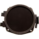 thumbnail image 2 of GM Genuine Parts Front Door Speaker 2 of 14