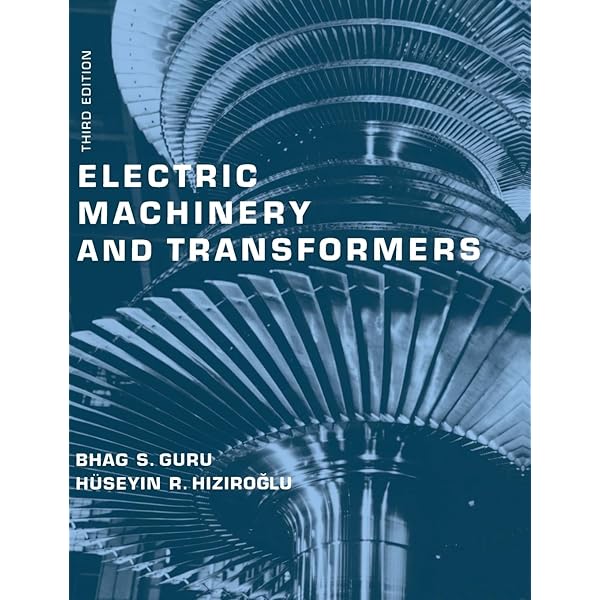Electrical Engineering: An Introduction (The ^AOxford Series