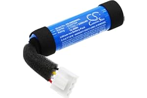 FYIOGXG Cameron Sino Battery for Harman/Kardon Onyx Studio 8 PN:Harman/Kardon ICA077NA 3350mAh / 12.40Wh