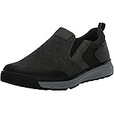 Nunn Bush Men's, Sedona Slip-On