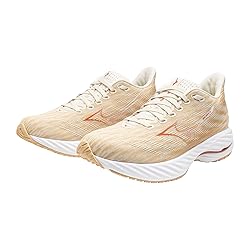 Mizuno Womens Wave Rider 28 Running