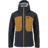 Flylow Men's Knight Jacket - Waterproof Breathable Ski & Snowboard Coat