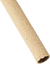Johnsons Vet M080 Sanded Perch Covers 4 Pack for Budgies Canaries view 3