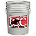 Amazon.com: International Chemical Company Anti-Rust 99 High ...