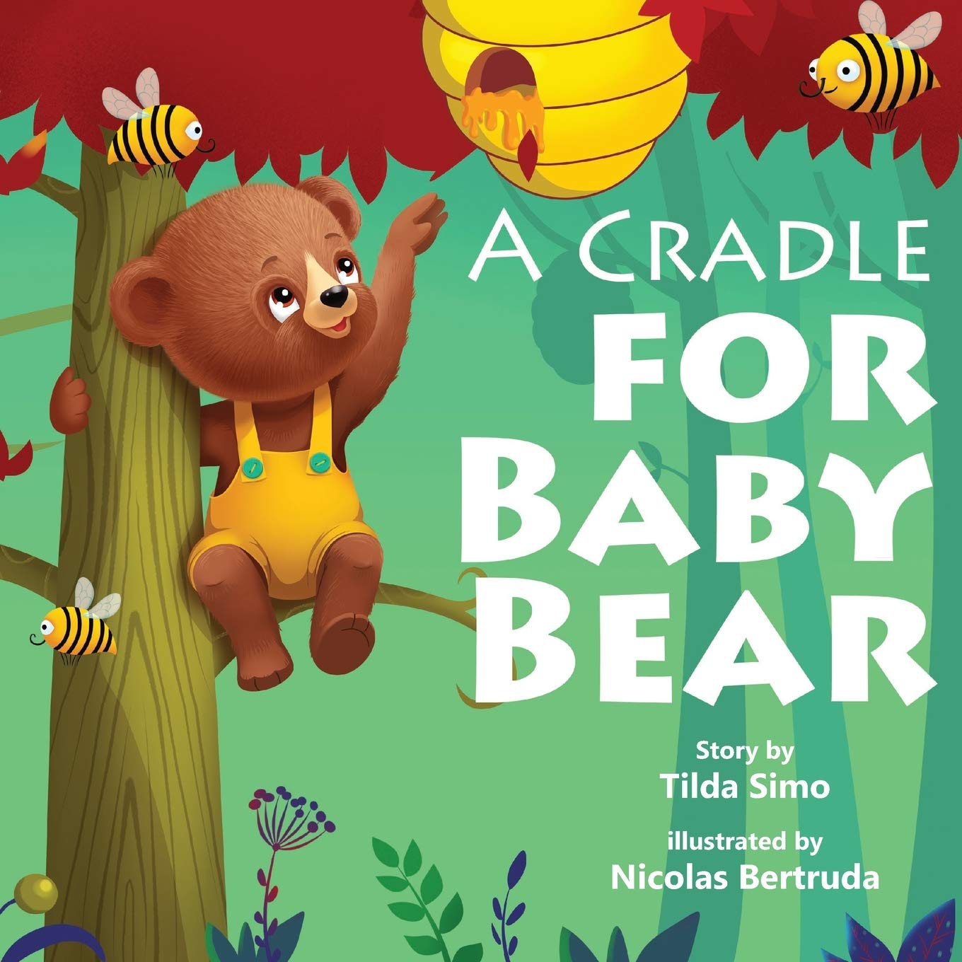 lumipets night light