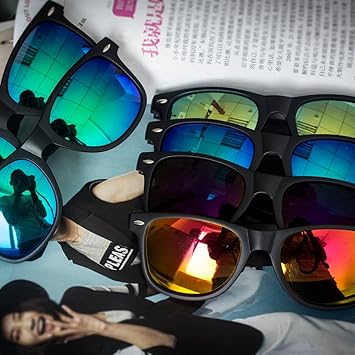 how to sell sunglasses on amazon