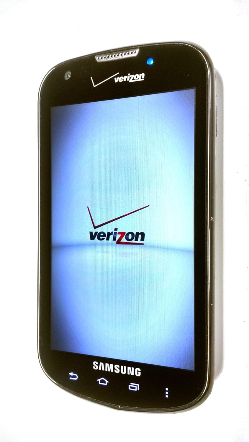 where can i buy a verizon prepaid phone