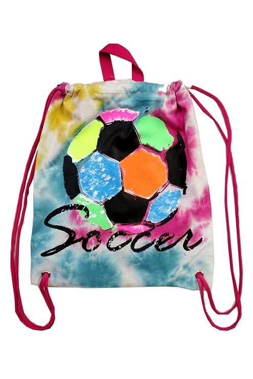 Litera basura balón de fútbol bolsa bandolera apto para casa ...