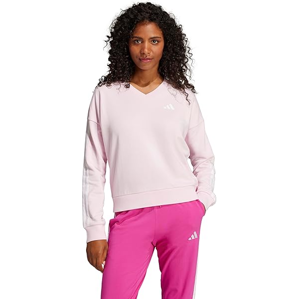 Amazon Sudadera Mujer Gap Sudadera Mujer Cremallera GAP Sudadera