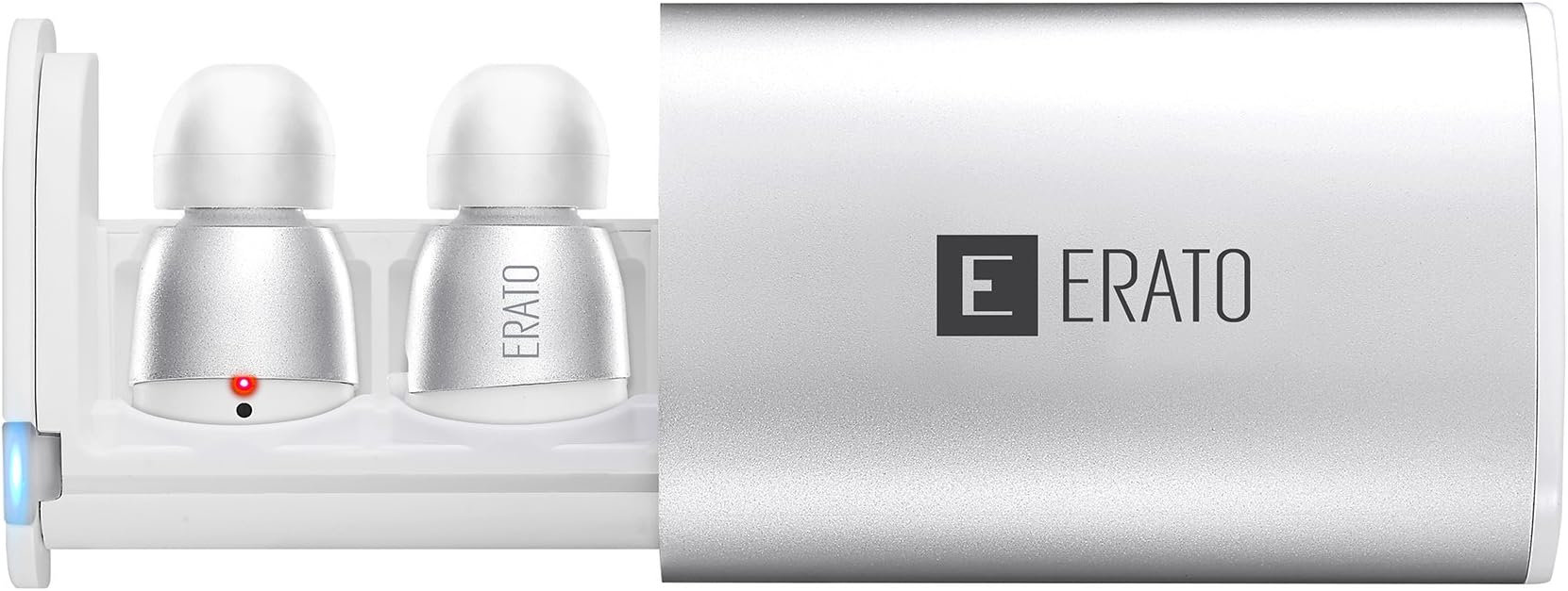 Apollo 7S Wireless Bluetooth Headphones with 3D Surround for iPhone, Mac, Android and SmartTV