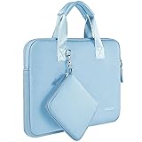 Hseok Elastic Laptop Case 13.3-14 Inches Sleeve