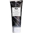 ORIGINS Clear Improvement Active Charcoal Mask to Clear Pores, 3.4 Fluid Ounce