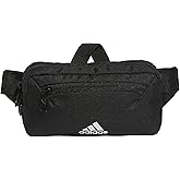 adidas Must Have Fanny Pack – Belt Bag for Men & Women