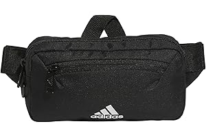 adidas Must Have Fanny Pack – Belt Bag for Men & Women
