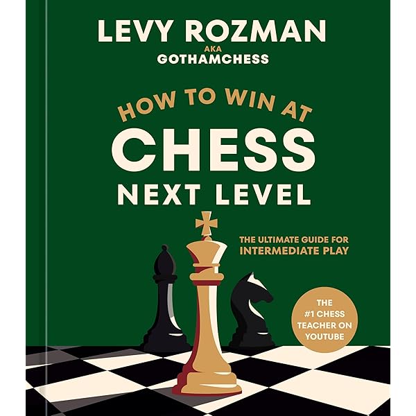 Chess Openings For Dummies: Eade, James, Hansen, Carsten