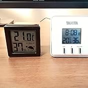 カスタマー画像