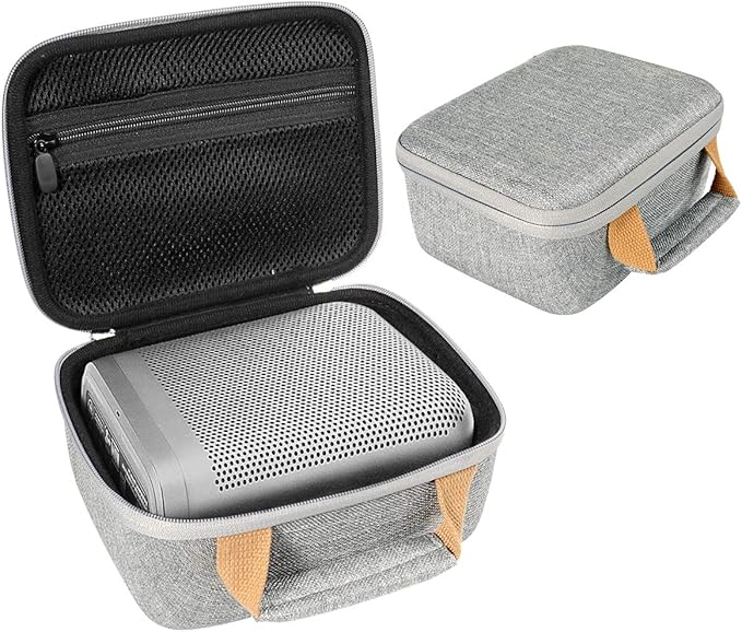 bang & olufsen beoplay p6 review