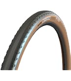 Amazon.com : Teravail - Rutland Bicycle Tire | 650 x 47 | Light