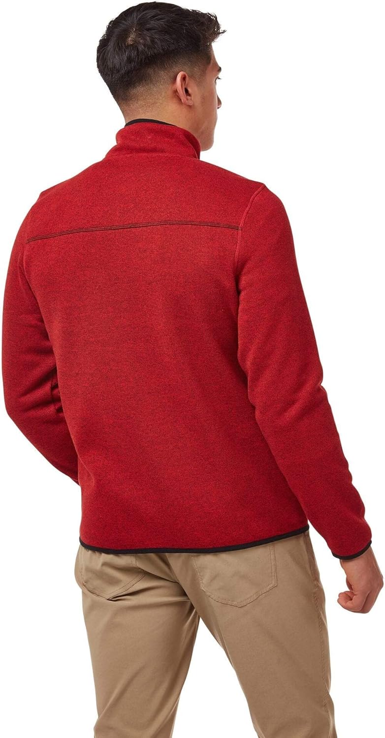 craghoppers etna jacket