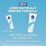 NIVEA Soft Moisturizing Creme 2.6 oz Triple Pack - All Day Hydration view 2
