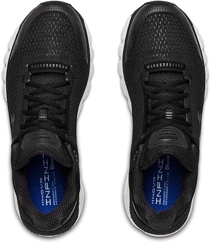under armour hovr infinite amazon