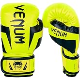 Venum Venum Elite Boxing Gloves Kids