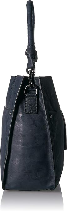 frye demi hobo bag
