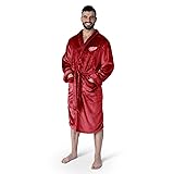 Northwest NHL Detroit Red Wings Unisex-Adult Silk