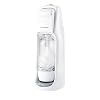 Gasatore d’acqua Jet di Sodastream