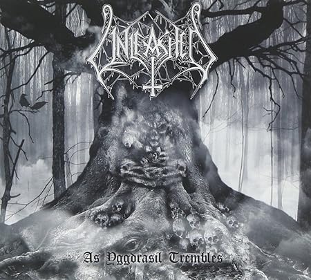 47+ Brothers Of Metal Yggdrasil Lyrics Images