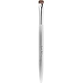 Trish McEvoy Brush 54 Va Va Voom Large Smudge
